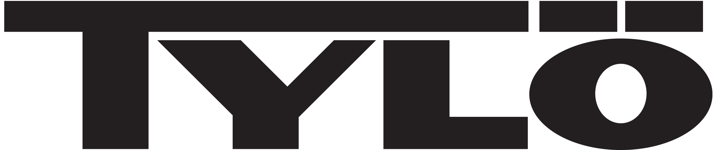 Tylö
