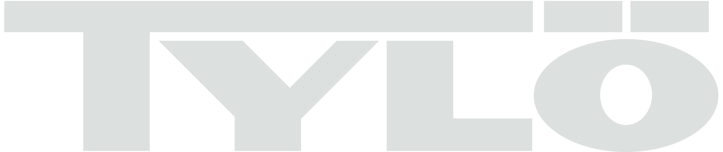 Tylö