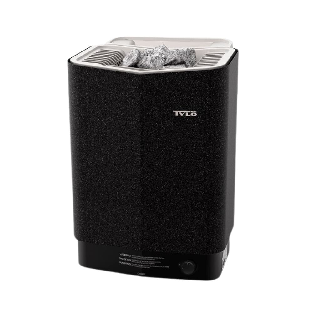 Tylö Sense Combi