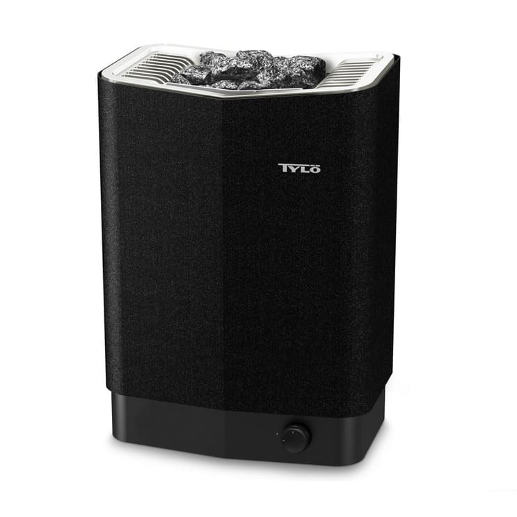 stufa elettrica per sauna Tylo Sense