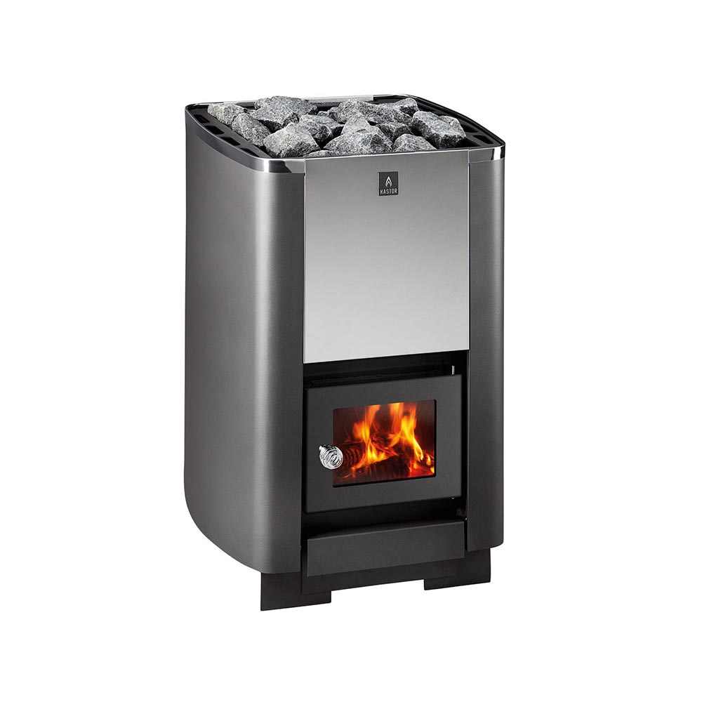 wood-fired-karhu