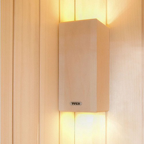 lampada sauna E 90