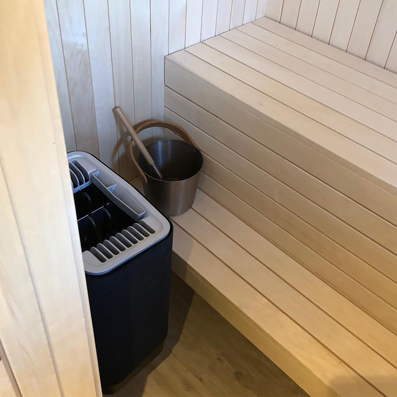 stufa per sauna tylo sense sport 6 8