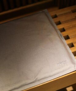 Cuscino per sauna morbido Tylo