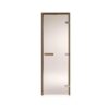 91031760 porta sauna