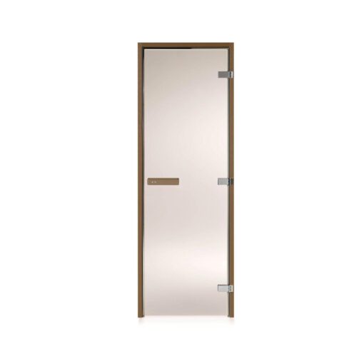 91031760 porta sauna