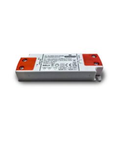 Alimentatore 12V 20W per stri led sauna