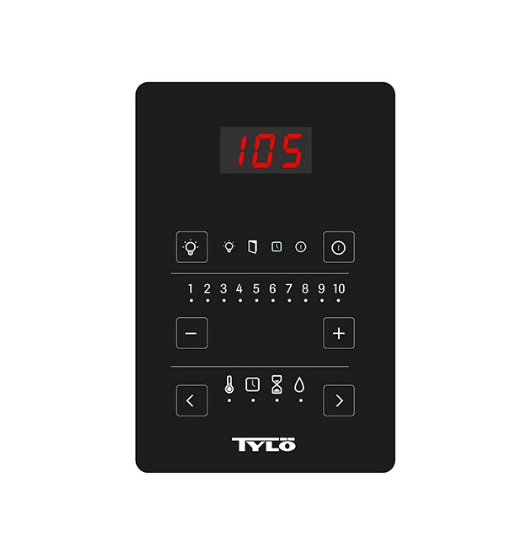 tylo pure