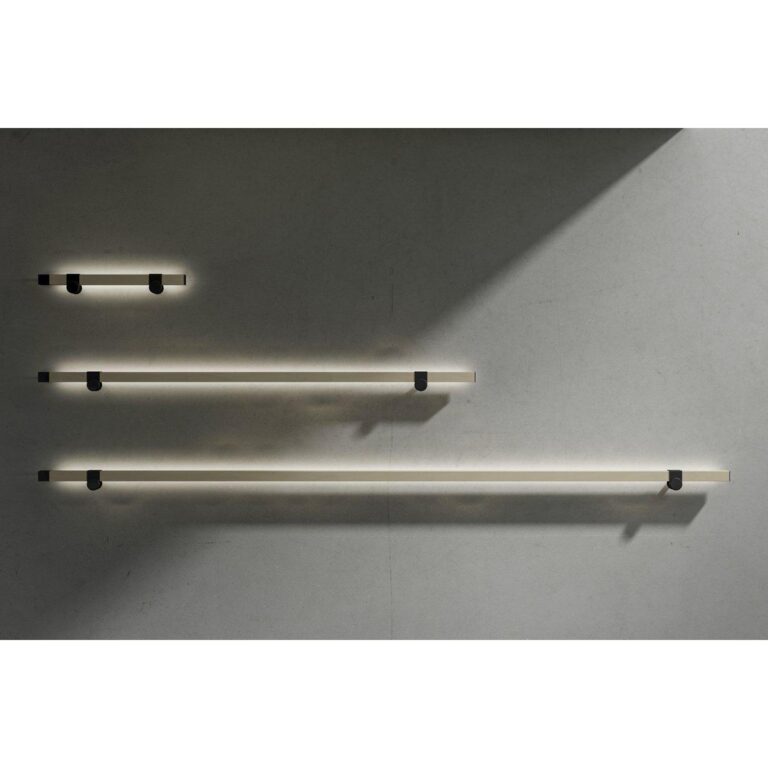 barre silhouette