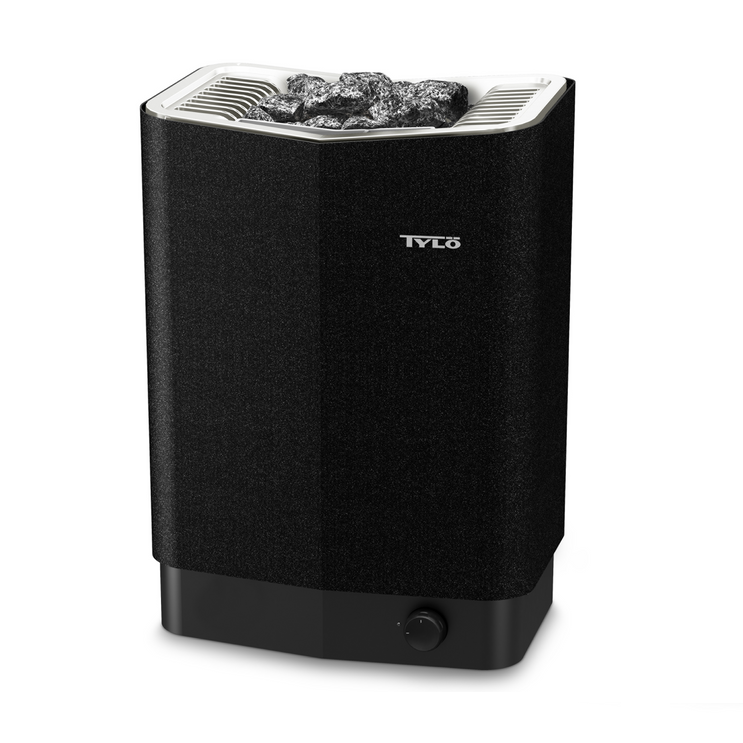 stufa tylo sense commercial 6-8