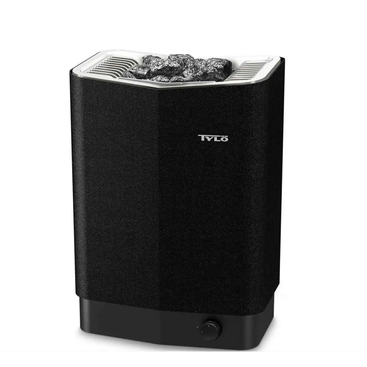 tylo sense pure sauna