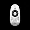 telecomando per striscia a led sauna e bagno turco