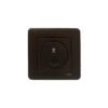 Scopri il Tylo TIMER-IR 90908030, timer elettronico Exxact per pannelli a infrarossi. Regolabile fino a 8 ore, colore antracite, qualità svedese e installazione professionale per saune e ambienti wellness.