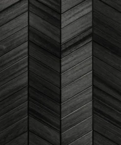 bermuda finitura sauna decorazione esclusiva