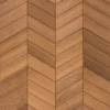 bermuda finitura sauna decorazione esclusiva thermo