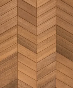 bermuda finitura sauna decorazione esclusiva thermo