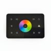 controller led RGBW da parete