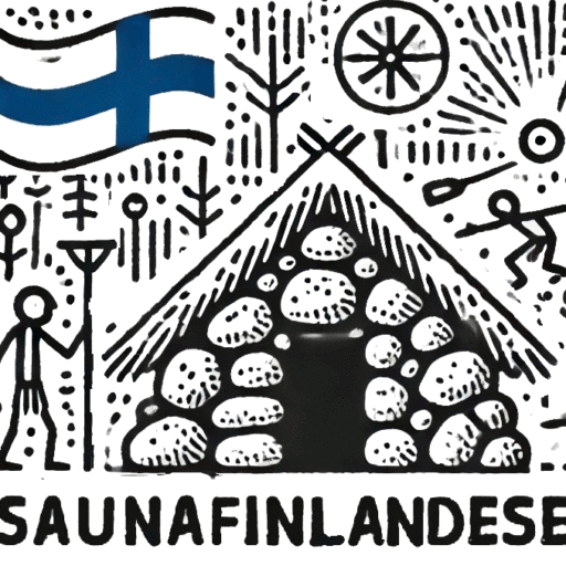 logo saunafinlandese.com