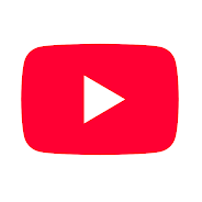 Canale YouTube Tylo Italia