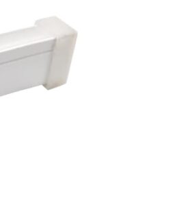 striscia a neon led per sauna e bagno turco