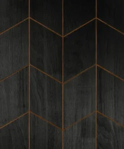 pannellatura interna sauna di lusso athena