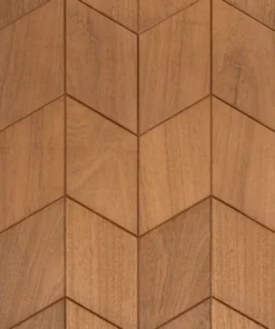 pannellatura interna sauna di lusso athena thermo