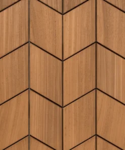 pannellatura interna sauna di lusso athena thermo split