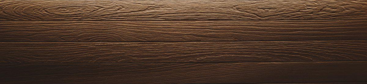 perline sauna banner