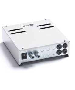Relè Box Tylo Pro Control