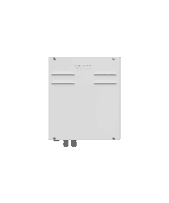 Relay box pro control