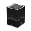 stufa per saune grandi Tylo Crown Grand